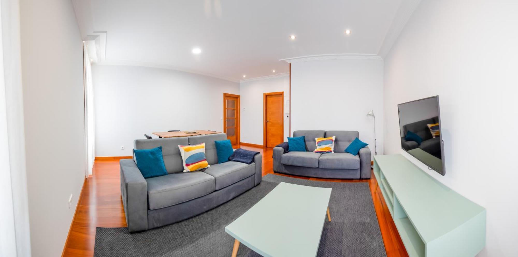 Apartamentos Villa Zoila Baiona Εξωτερικό φωτογραφία