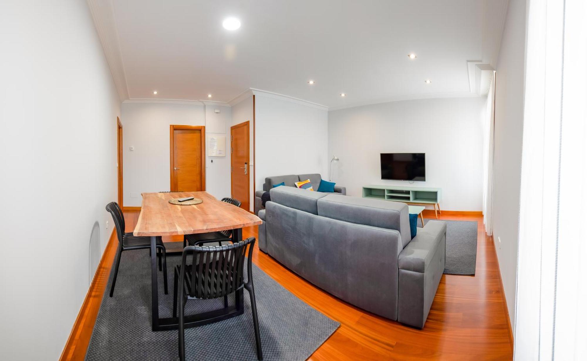 Apartamentos Villa Zoila Baiona Εξωτερικό φωτογραφία