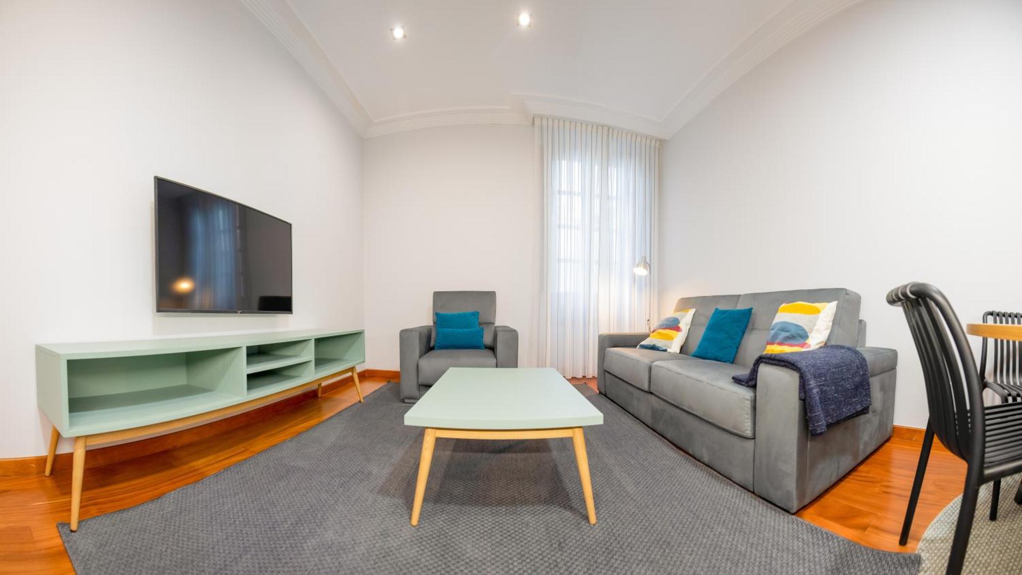 Apartamentos Villa Zoila Baiona Εξωτερικό φωτογραφία