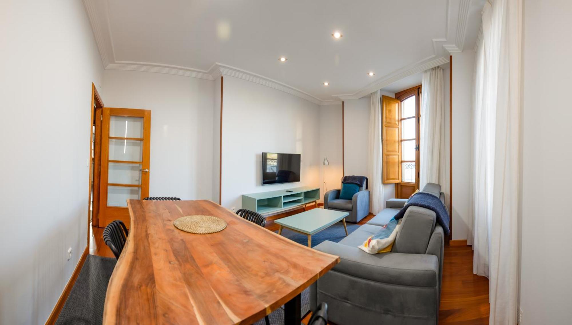 Apartamentos Villa Zoila Baiona Εξωτερικό φωτογραφία